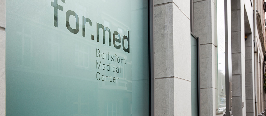 MED/homepage/01